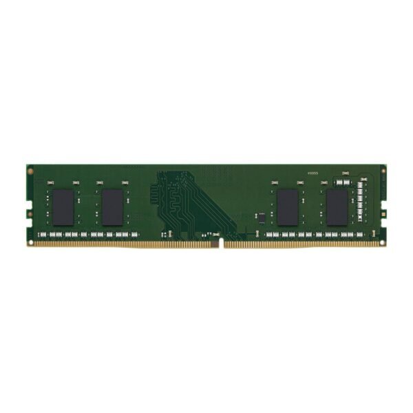 16 GB 1 x 16 GB DDR4 3200 MHz Technology KCP432NS8/16, 16  GB, 1 x 16 GB, DDR4, 3200 MHz, 288-pin DIMM