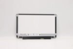 Display 11.6" FHD Non-Touch  Anti-Glare TN 250nit 45%NTSC - Image 2