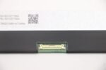 Display 11.6" FHD Non-Touch  Anti-Glare TN 250nit 45%NTSC - Image 3