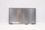 14.0-inch FHD TN display  panel, 250 nits brightness - Image 2