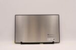2880x1800 Flat Anti-Glare  display panel for Lenovo Yoga  S750-14Pro - Image 2