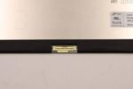 2880x1800 Flat Anti-Glare  display panel for Lenovo Yoga  S750-14Pro - Image 3