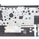 MECH_ASM KB C FRA BKLT(TSG)PT  FP UK BK