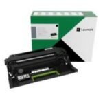 Printer imaging unit LCCP  1pcs Original