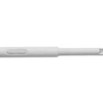ACK44929WZ stylus pen  accessory White 1 pc(s)