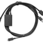 ACK4490602Z graphic tablet  accessory Replacement