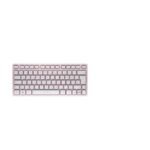 KW 7100 MINI BT keyboard  Bluetooth QWERTZ