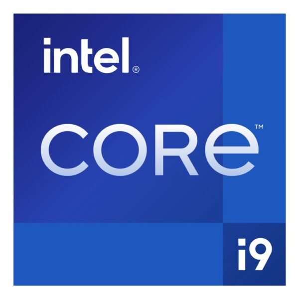 Core i9-14900K processor 36  MB Smart Cache