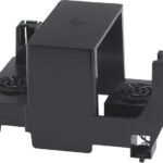 HP Z4 Memory Cooling Solution Bracket