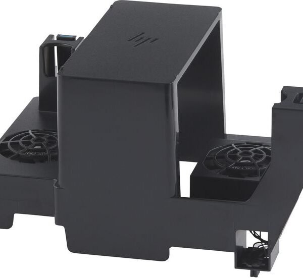 HP Z4 Memory Cooling Solution Bracket