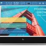 E14 G4 14.0inch FHD Portable  Monitor E-Series E14 E-Series  E14 G4, 35.6 cm (14"), 1920 x 1080 pixels, Full HD, LED, 5 ms, White