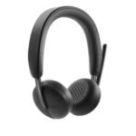 Wireless Headset WL3024