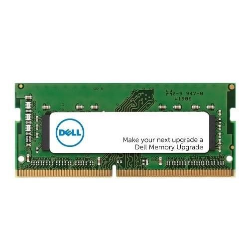 Img_33404636.jpg Memory Upgrade - 32 GB - 2Rx8 DDR5 SODIMM 5600 MT/s - Image 1