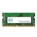 Memory Upgrade - 8 GB - 1RX16  DDR5 SODIMM 5600 MHz