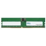 Memory Upgrade - 16GB - 1RX8  DDR5 RDIMM 4800MHz