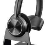 Savi 7320-M Office Stereo  DECT 1920-1930 MHz Headset-US