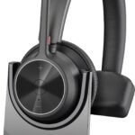 Voyager 4310 USB-A Headset  +BT700 dongle