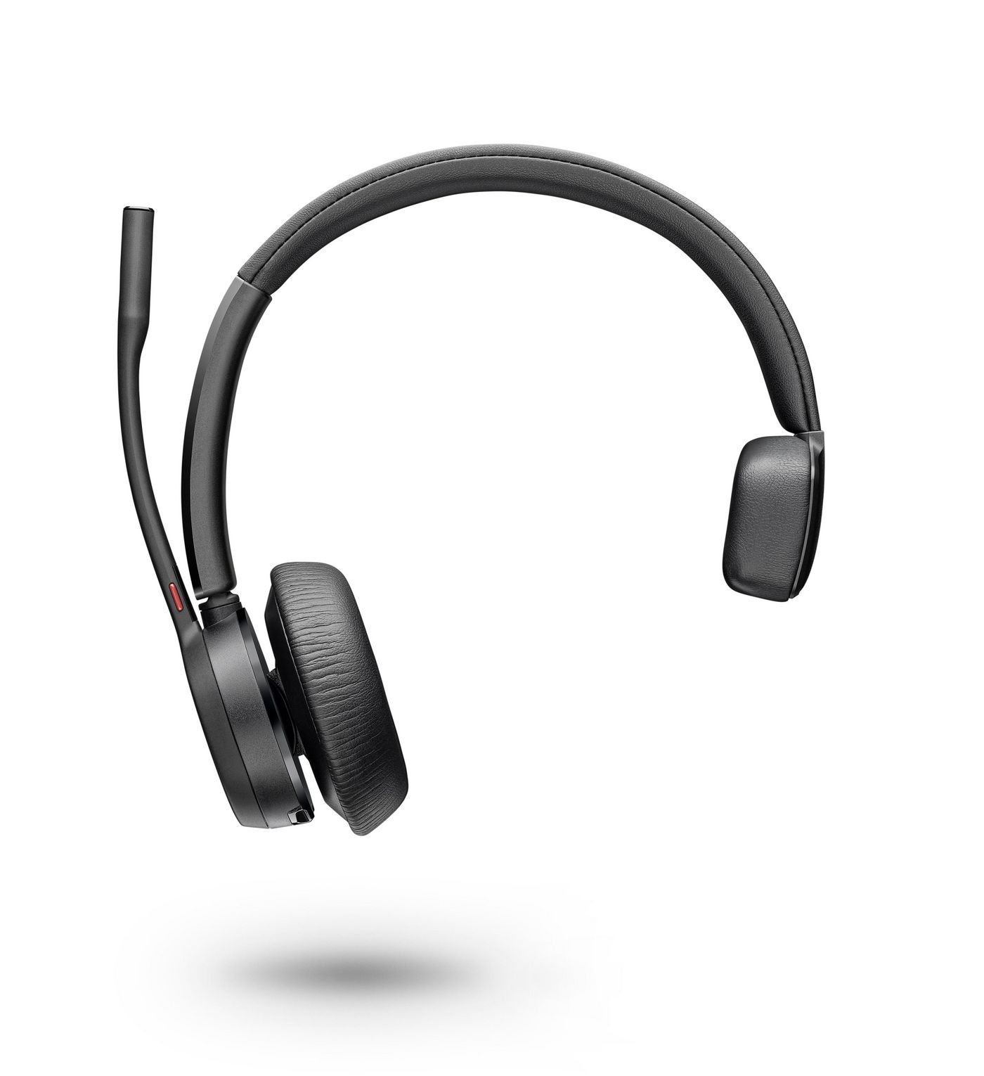 Img_33405414.jpg Voyager 4310 USB-C Headset +BT700 dongle - Image 1