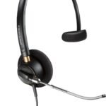EncorePro 510V Headset-EURO