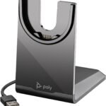 Voyager USB-A Charging Stand