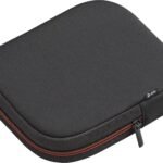 Voyager Focus 2 Case
