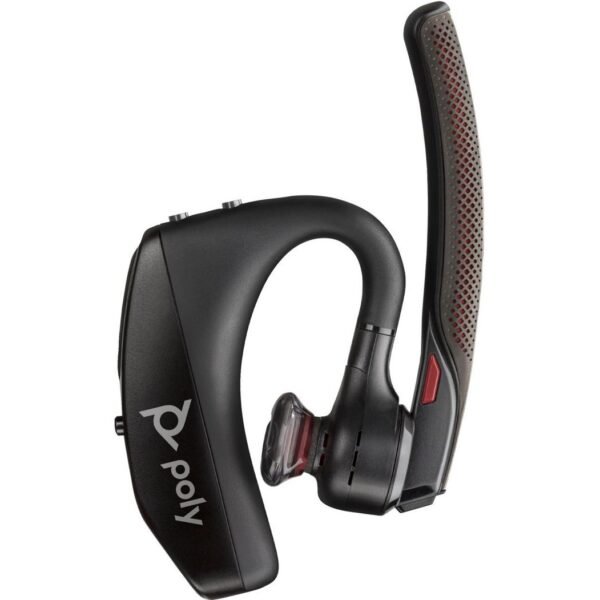 Voyager 5200 USB-A Bluetooth  Headset +BT700 dongle