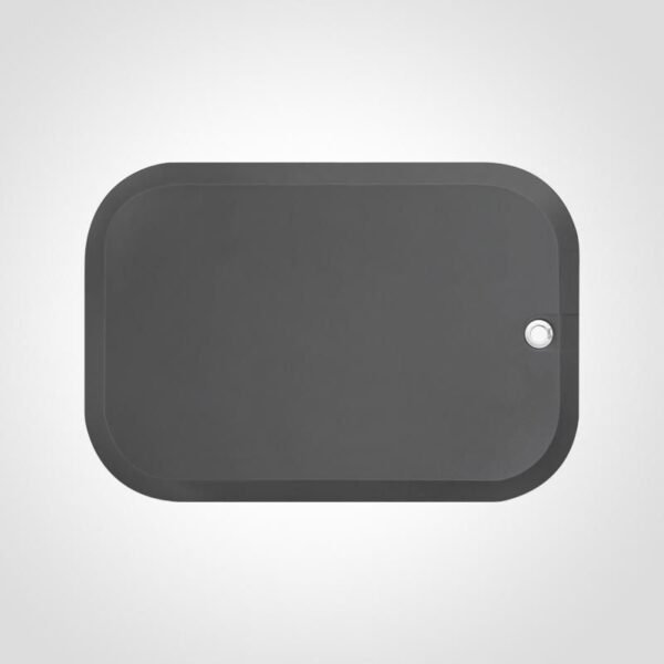 StandUp EASY CLEAN 53x77cm