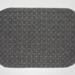 StandUp Brick Free, Grey