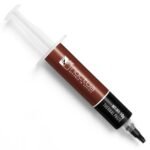 Nt-H1 10G Heat Sink Compound  Thermal Paste