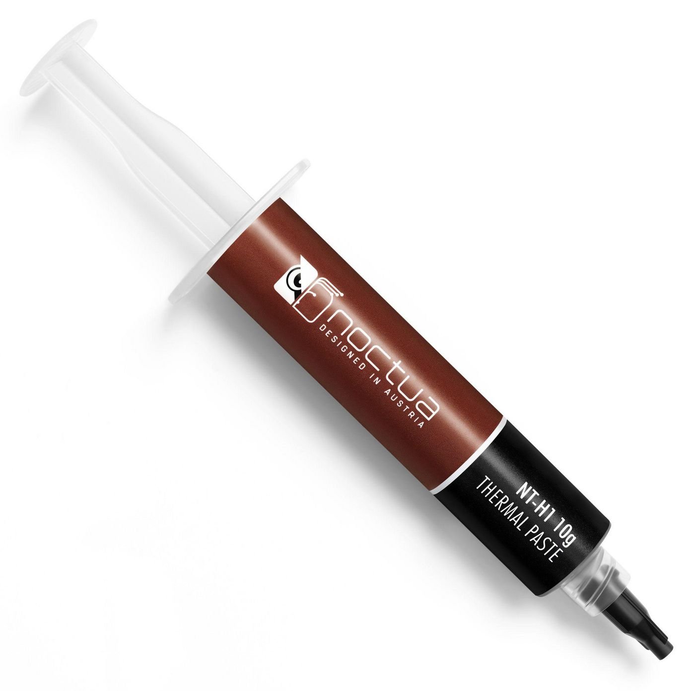 Img_33472450.jpg Nt-H1 10G Heat Sink Compound Thermal Paste - Image 1
