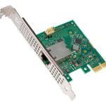 ETHERNET ADAPTER I226-T1  SINGLE BULK