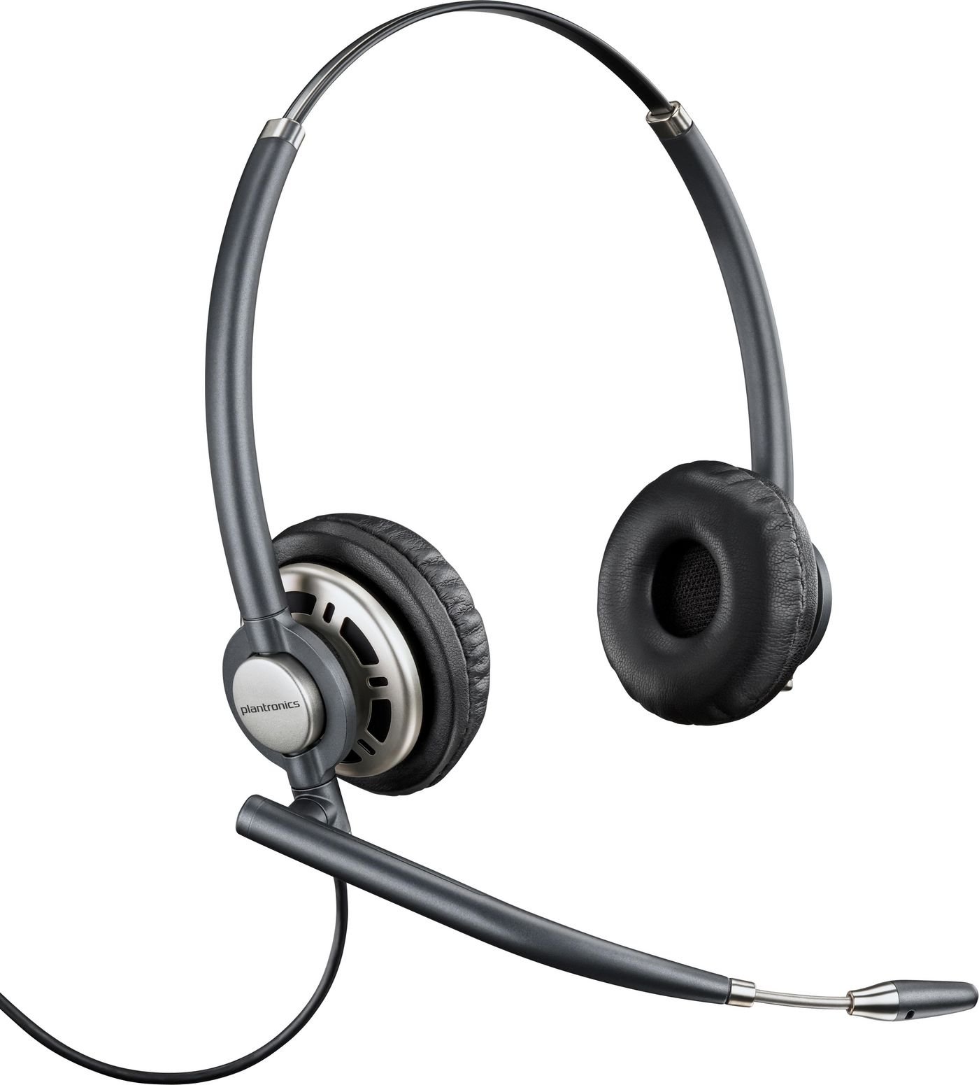 Img_33473239.jpg EncorePro HW720 Binaural Headset +Carry Case-EURO - Image 1