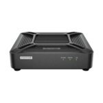 VisualStation, HDMI X2, 4K  Video, NDAA/TAA Compliance