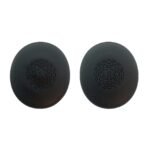 Evolve2 50/55 Ear Cushion (1  Pair)