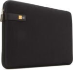 Case Logic 17-17.3" Laptop Sleeve