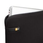 Case Logic 17-17.3" Laptop Sleeve - Image 3