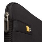 Case Logic 17-17.3" Laptop Sleeve - Image 4