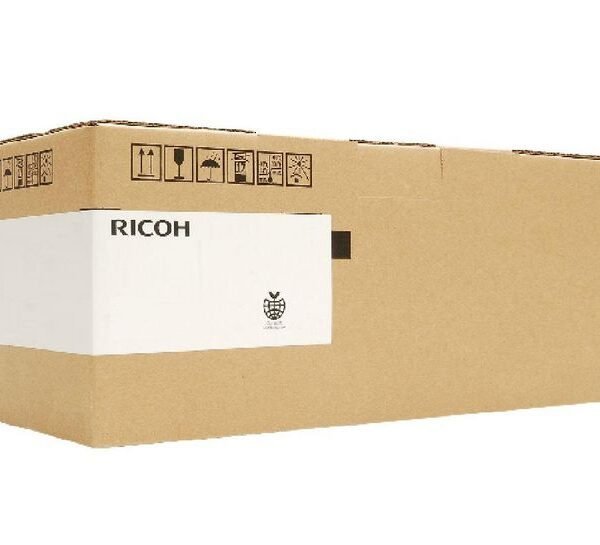 Ricoh 419095 printer drum Original 1 pc(s)