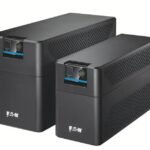 5E Gen2 900 Usb  Uninterruptible Power Supply  (Ups) Line-Interactive 0.9 Kva 480 W 2 Ac Outlet(S)