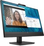 HP M27m Conferencing Monitor - Image 3