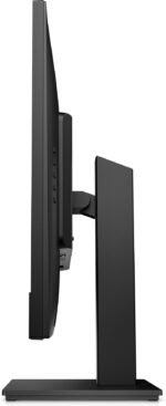HP M27m Conferencing Monitor - Image 4