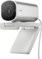 960 4K Streaming Webcam - Image 2