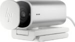 960 4K Streaming Webcam - Image 4