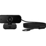 430 Fhd Webcam