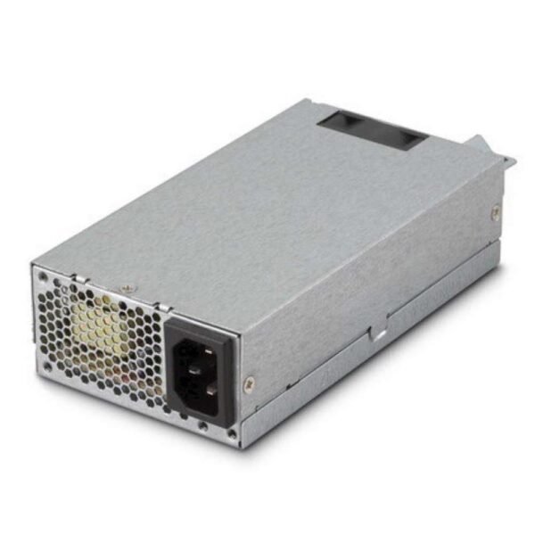 Fsp250-50Feb Power Supply  Unit 250 W Flex Atx