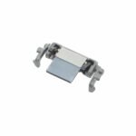 Printer/Scanner Spare Part  Roller 6 Pc(S)