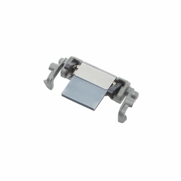 Printer/Scanner Spare Part  Roller 6 Pc(S)