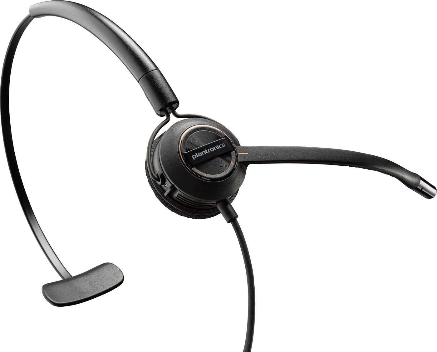 Img_33499022.jpg EncorePro 540 with Quick Disconnect Convertible Headset (for EMEA)-EURO - Image 1