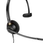 EncorePro HW510 Headset-EURO