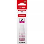 Canon 6290C001 ink cartridge 1 pc(s) Original Magenta - Image 2